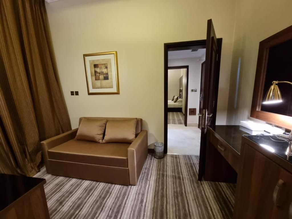 Hotel Royal Qatar 4*