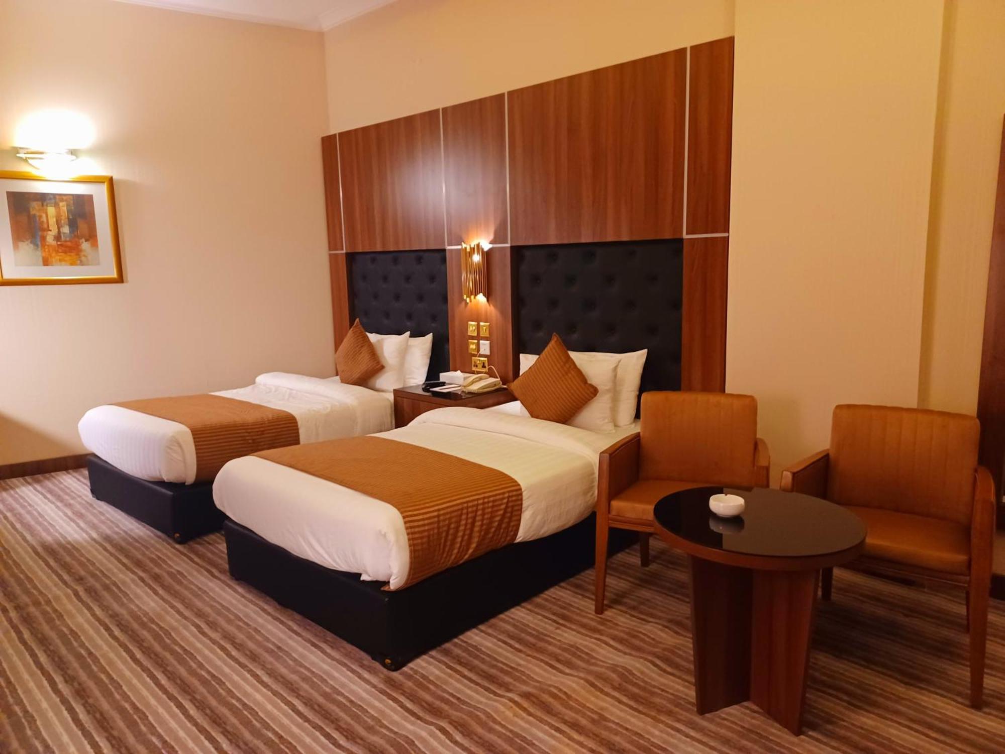 Royal Qatar Doha